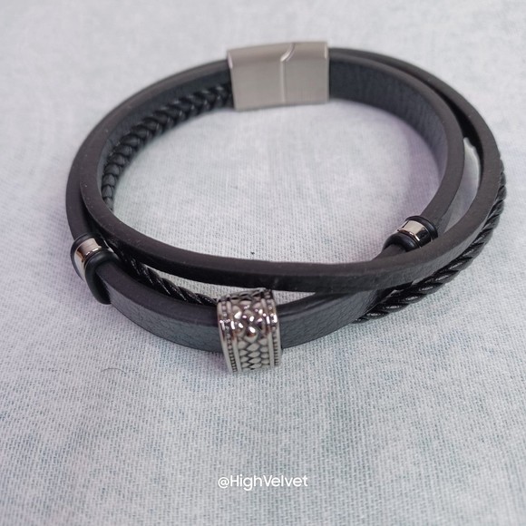 Other - Men's Bracelet
